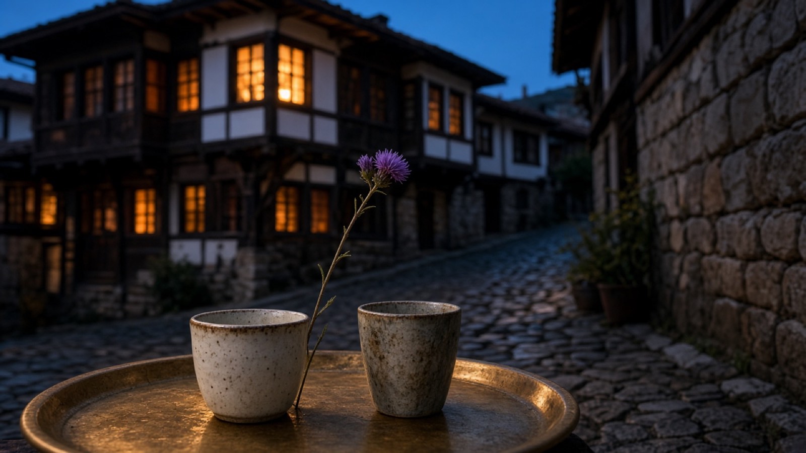 Karabük medyum aşk büyüsü. Kalender Hoca, Karabük.