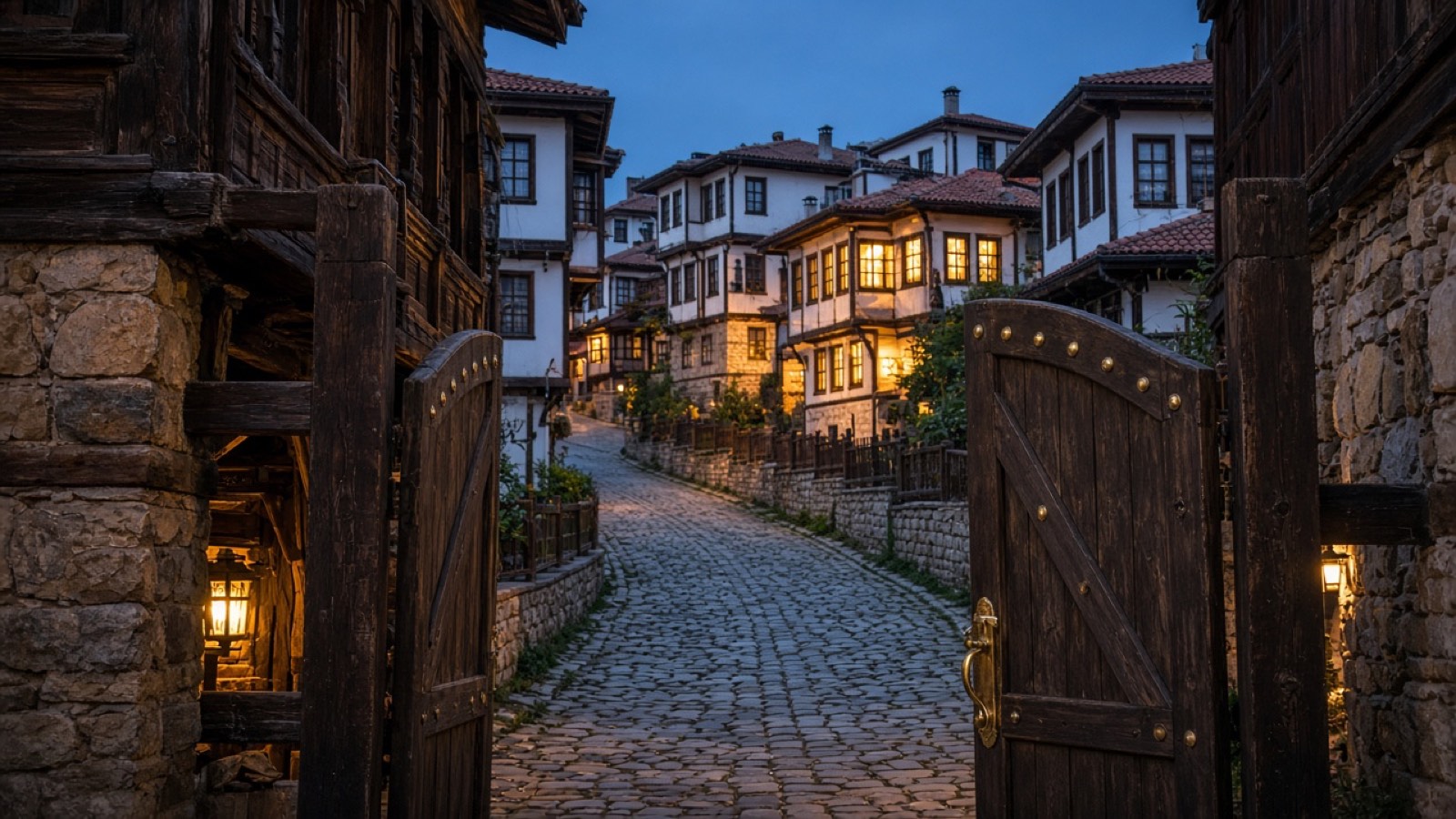 Karabük medyum kısmet açma. Kalender Hoca, Karabük.