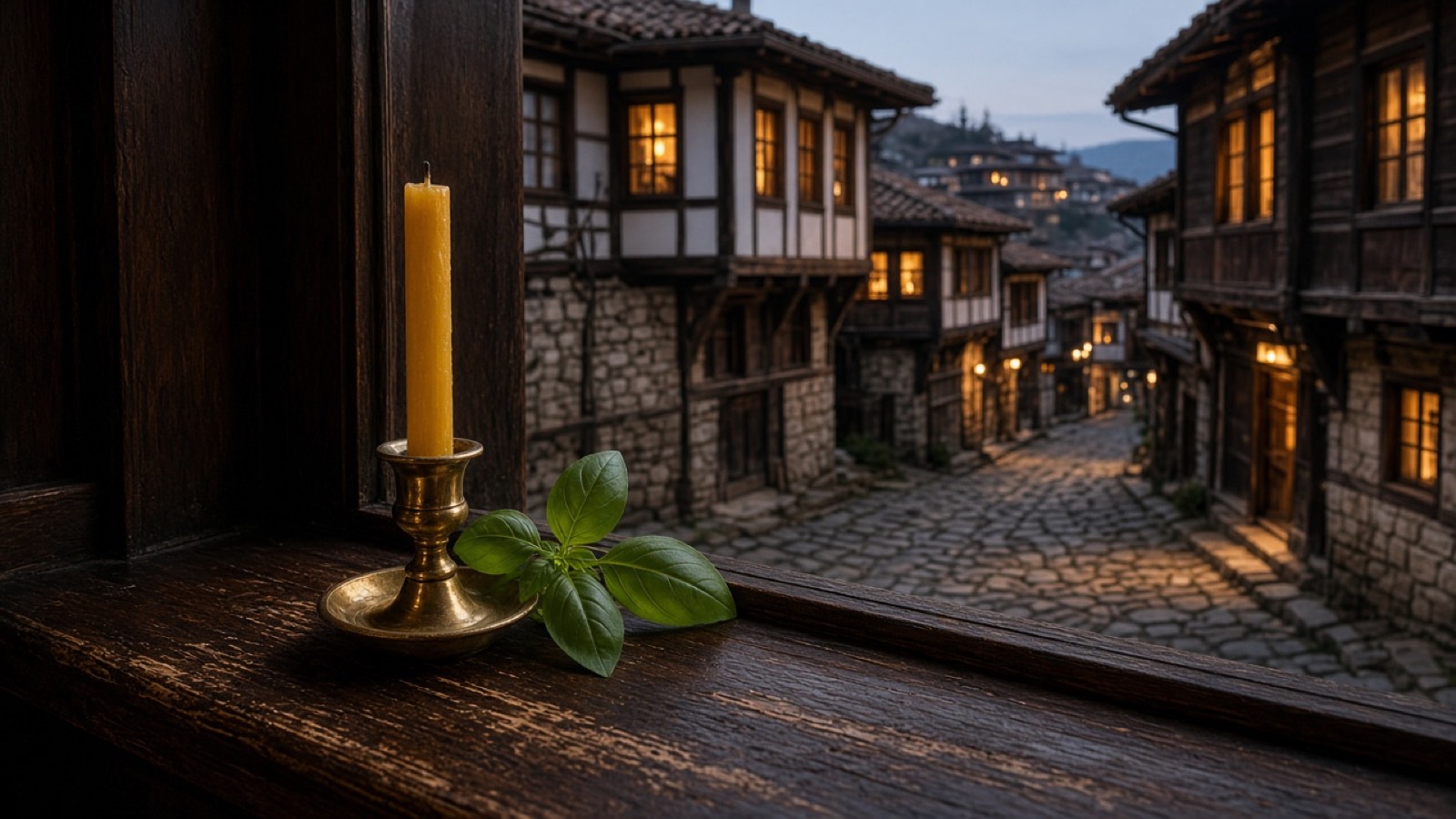 Karabük medyum papaz buyusu ve dua gelenegi. Kalender Hoca, Karabük.